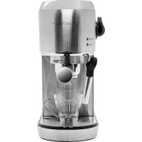 Notice RIVIERA & BAR BCE450 Machine expresso