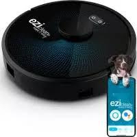 AQUACONNECTX850 EZICLEAN