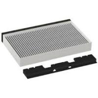 Notice BOSCH DHZ5385 Accessoire hotte