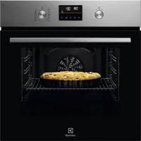 ELECTROLUX EOH4P66BK1 - EOH4P46BK - EOH4P46BX0 - EOH4P66BK - KOHDP46BK - KOHFP46BX - LOHFP46BX0 - Four