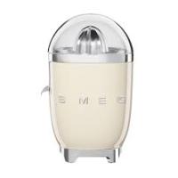 Notice SMEG CJF11CREU Presse-agrumes