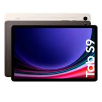 SAMSUNG Galaxy Tab S9 Wi-Fi - Tablette