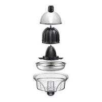 Notice SIMEO JPA220 Presse-agrumes