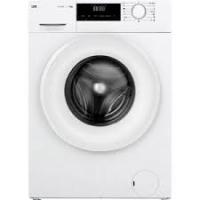 Notice SHARP ESNFB814AWNA Lave-linge