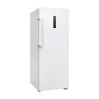 HAIER H4F226WEH1 - Congélateur
