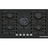 Notice BOSCH PPQ7A6I40 Plaque de cuisson