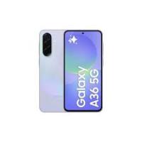 Galaxy A36 SAMSUNG