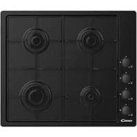 CANDY CHW640BLB - Plaque gaz