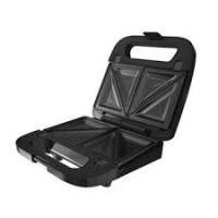 BXSA754E BLACK & DECKER