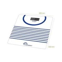 Notice LITTLE BALANCE 8655 Pèse-personne