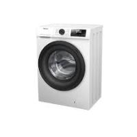 HISENSE WFQE1214EVJM - Lave-linge