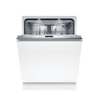 BOSCH SMV6ZCX10E - Lave-vaisselle