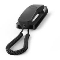 Notice GIGASET GIGADESK200 Téléphone filaire