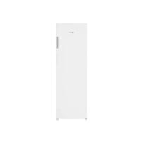 Notice TELEFUNKEN C322EW Congélateur armoire