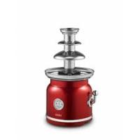 Notice LAGRANGE 379003 Préparation de dessert