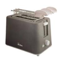 Notice ARDES ARTOAST05 Grille pain