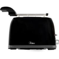 Notice ARDES ARTOAST03 Grille pain