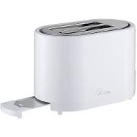 Notice ARDES ARTOAST01 Grille pain