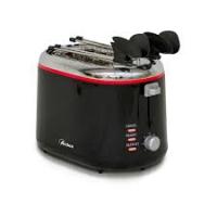 Notice ARDES AR1T10 - AR1T25 - AR1T30 Grille pain