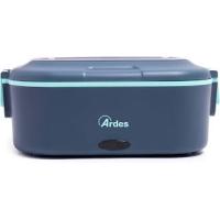 Notice ARDES ARLUNCH01 Lunch Box Chauffante