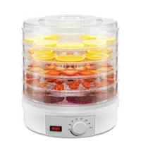 Notice ARDES AR1K15 Déshydrateur alimentaire