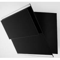 FALMEC VERSO1421 - Hotte decorative