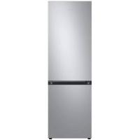 SAMSUNG RB34C600CSA - Réfrigérateur