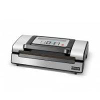 Notice KITCHEN CHEF VS5800 Soude-sac et mise sous vide