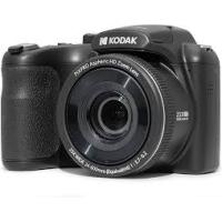 Notice KODAK AZ255BK Appareil photo bridge