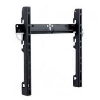 Notice ERARD 044040 Support mural