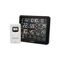 WS6207MAC LA CROSSE TECHNOLOGY