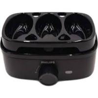 Notice PHILIPS HD9137 Cuiseur à oeufs