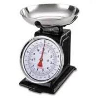 Notice BESTRON AKS700TG Balance de cuisine