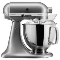 Premium 5 KSM 175 PSEER KITCHENAID