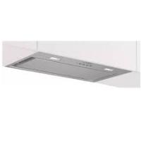 BOSCH DLN56AC50 - Hotte