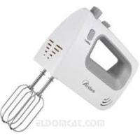 Notice ARDES ARSBAT01 Batteur électrique