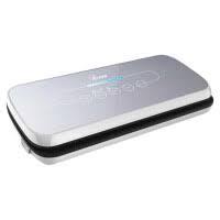 AR7V01/AR7V01W ARDES