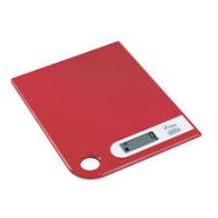 AR1PA1/R - AR1PA1/V - AR1PA1/Z ARDES