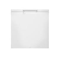 HOTPOINT CS1A200H2 - Congélateur coffre