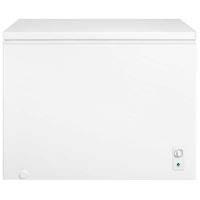 FAR K103/K153/K203 - Congélateur coffre