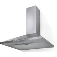 VALIA60BK-5605298 FABER