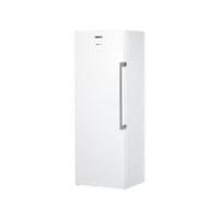 Notice FAGOR FNF6166EW Congélateur armoire
