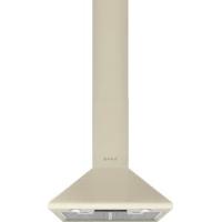 Notice SMEG KSED65PE Hotte decorative murale