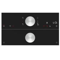 Notice NEFF T66FTX4L0 Plaque induction