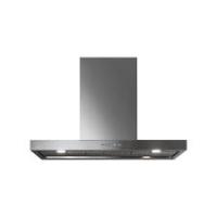 Lumen / Lumina / Plane FALMEC