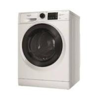 NDB8635KFR HOTPOINT-ARISTON