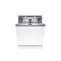 BOSCH SMV8YCX02E - Lave-vaisselle