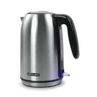 Notice MUSE MS015BS Bouilloire