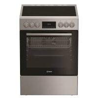 I6V5LCX INDESIT