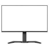 Notice IIYAMA GB2441HSUB1 Écran PC